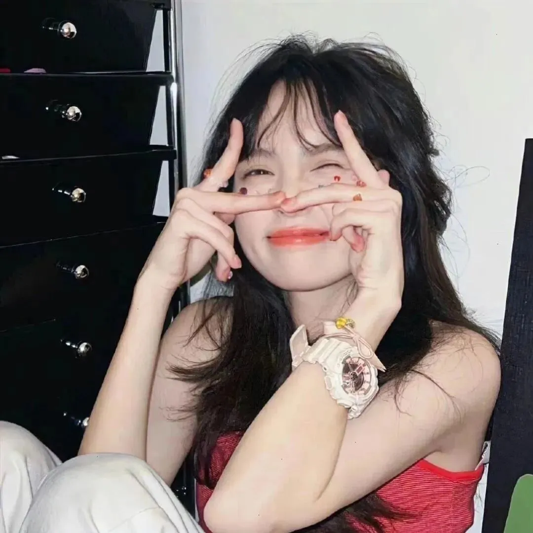 航海王：红发歌姬