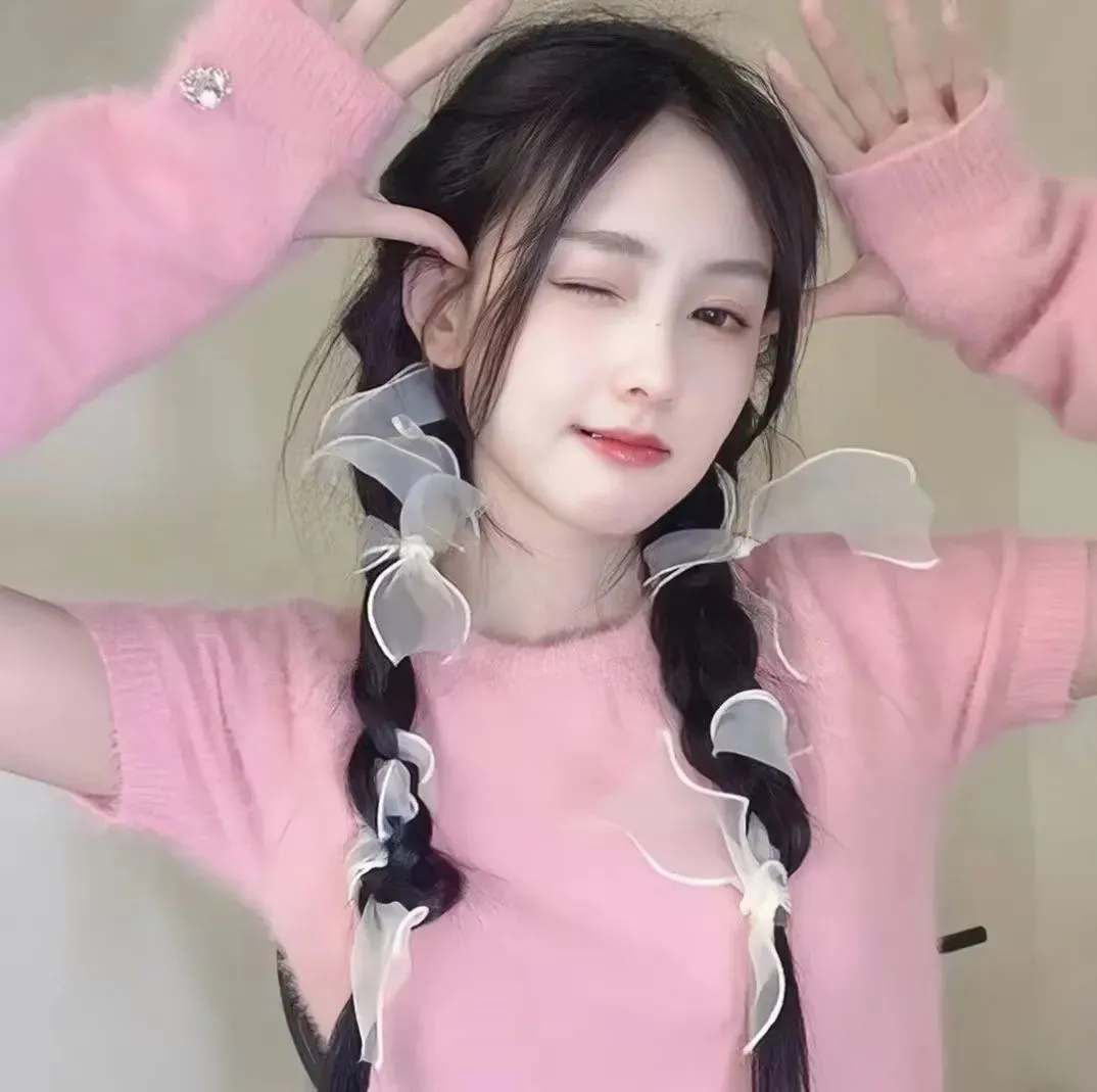 亭亭玉月丁香揭露隐秘情感故事，探索女性内心世界的真实现代情感小说