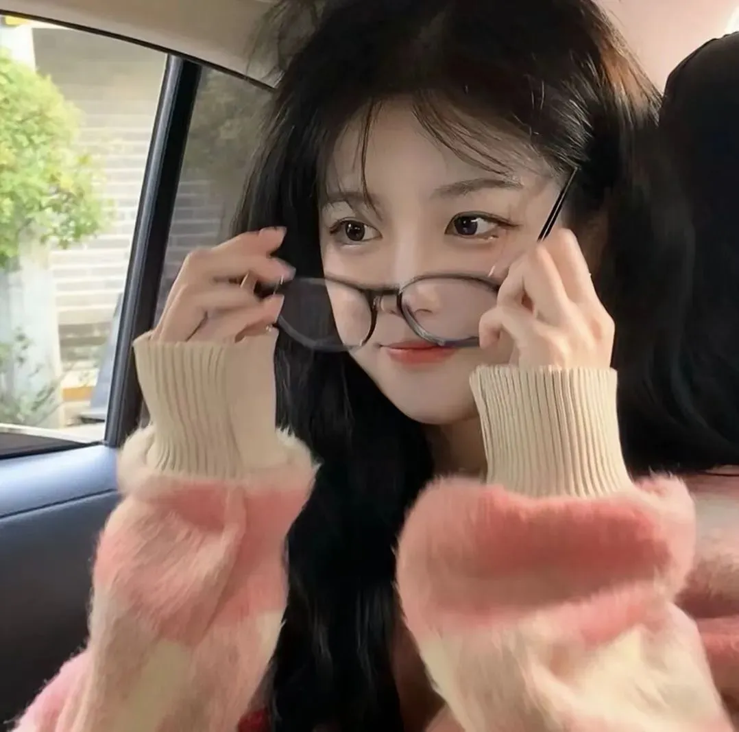 亭亭玉月丁香揭露隐秘情感故事，探索女性内心世界的真实现代情感小说