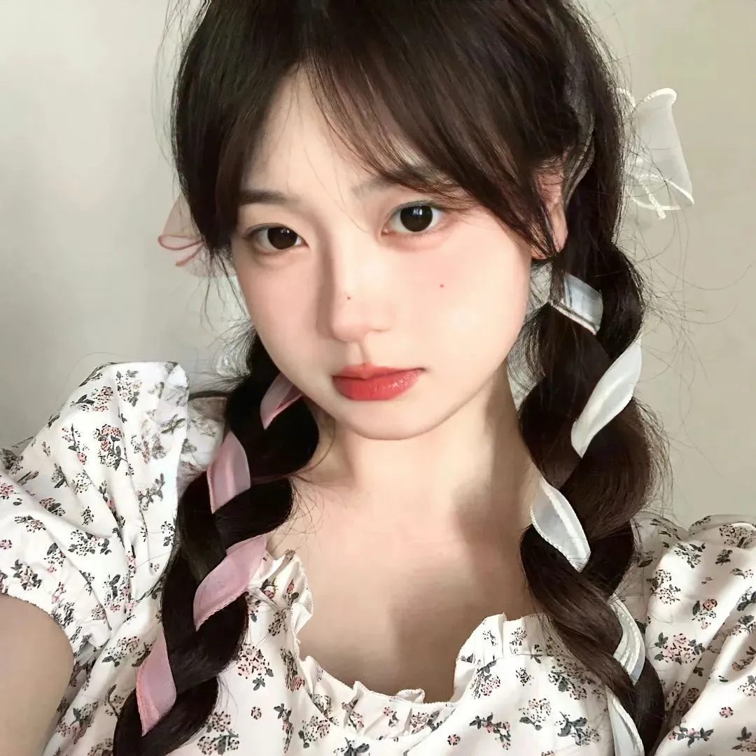 重案行动之限时拯救